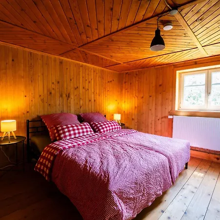 Mit Blick Auf Bergwiesen - Familienfreundliches Im Westallgäu * Weiler-Simmerberg