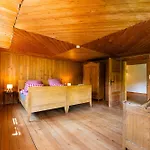 Mit Blick Auf Bergwiesen - Familienfreundliches Im Westallgäu Weiler-Simmerberg