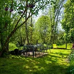 Mit Blick Auf Bergwiesen - Familienfreundliches Im Westallgäu * Weiler-Simmerberg