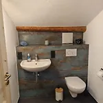 Ferienhaus Mit Blick Auf Bergwiesen - Familienfreundliches Im Westallgäu *