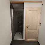 Mit Blick Auf Bergwiesen - Familienfreundliches Im Westallgäu *