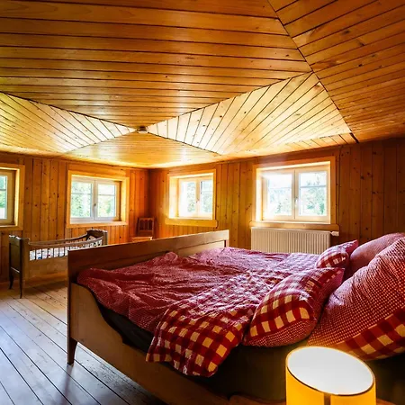 Mit Blick Auf Bergwiesen - Familienfreundliches Im Westallgaeu 魏勒-锡默贝格