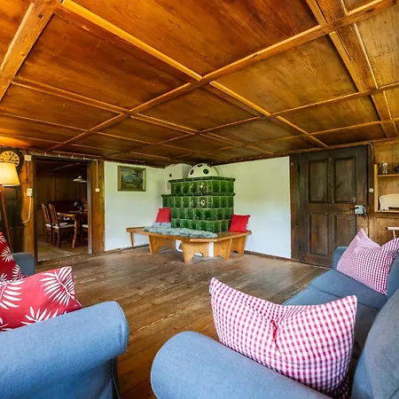 Mit Blick Auf Bergwiesen - Familienfreundliches Im Westallgaeu Holiday home Weiler-Simmerberg