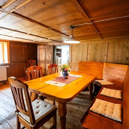 Mit Blick Auf Bergwiesen - Familienfreundliches Im Westallgäu * Weiler-Simmerberg