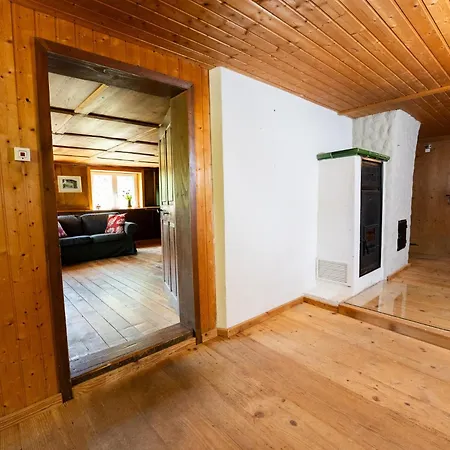 Mit Blick Auf Bergwiesen - Familienfreundliches Im Westallgaeu 度假居 魏勒-锡默贝格
