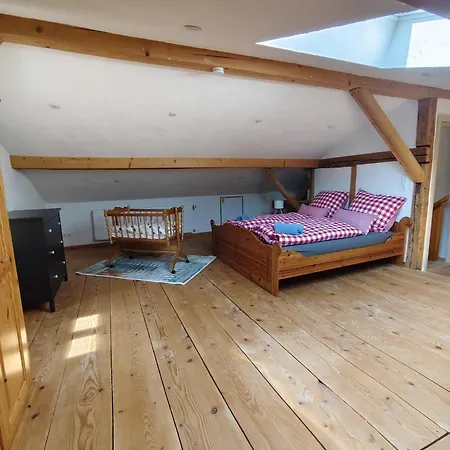 Mit Blick Auf Bergwiesen - Familienfreundliches Im Westallgaeu 度假居 *